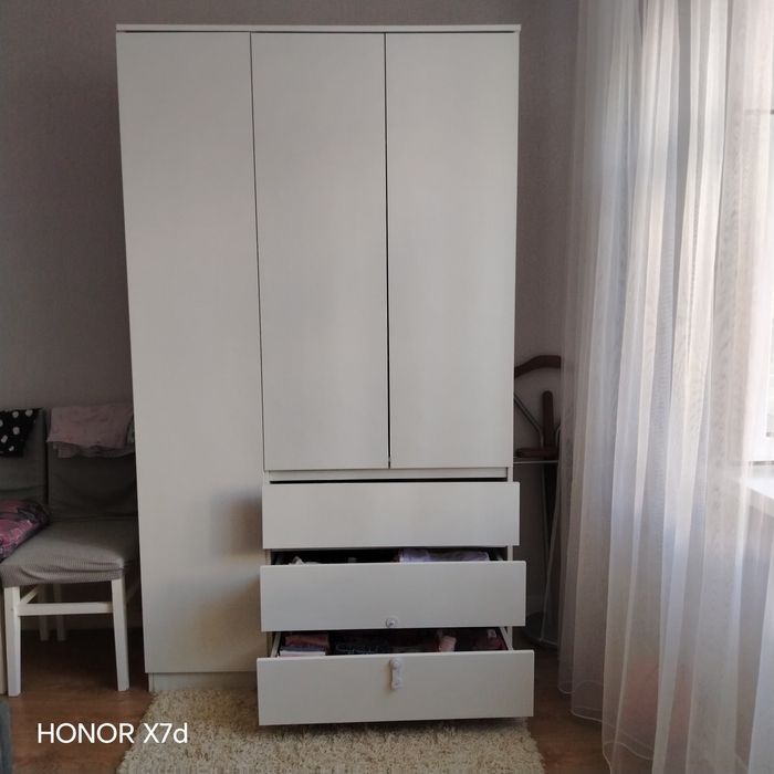 Продам шкаф в отличном состоянии