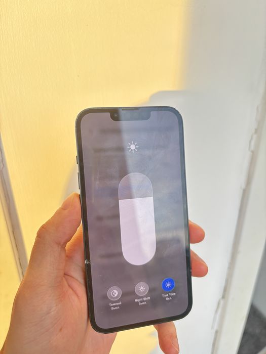 Iphone 13 айфон 13 с коробкой