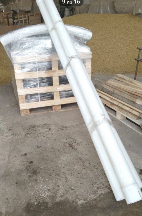 Такси Ташкент Москва Санкт-Петербург