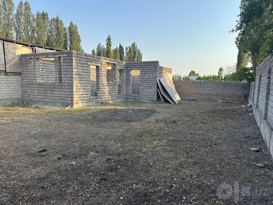 Qorasuv Uchxoz kiev