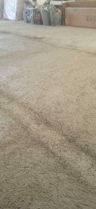 Извършвам ремонти по домовете