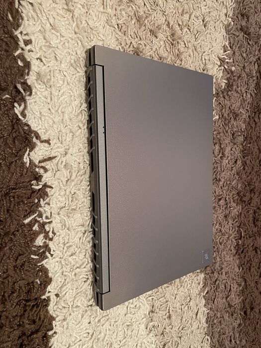 Acer Predator Triton 300SE