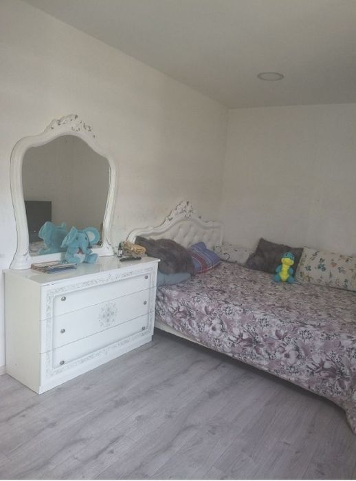 Casa la preț de apartament!!!
