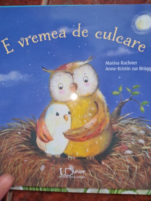 Set  24 carti stare excelenta