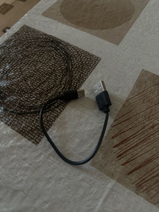 Стобилизатор сатылады !!!