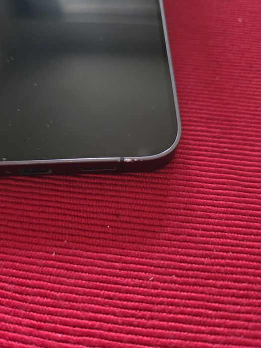 Продавам S24 Plus 256GB