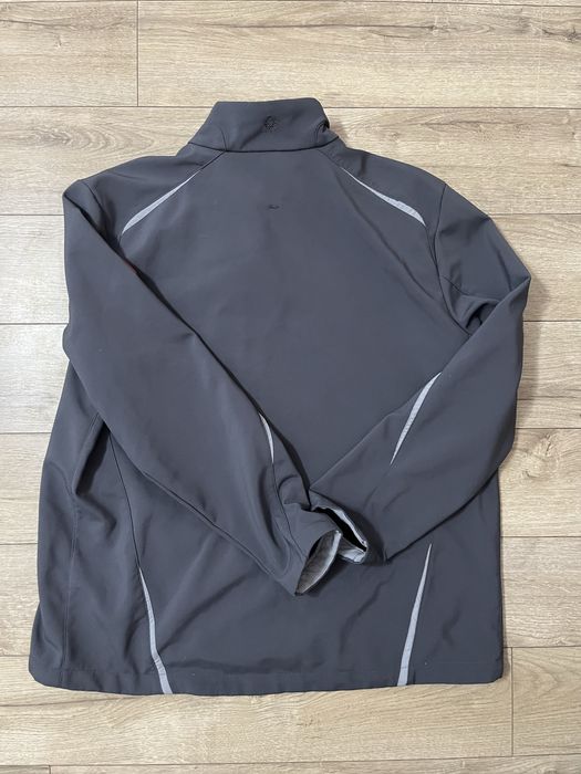 Geca Engelbert Strauss 2XL  barbati