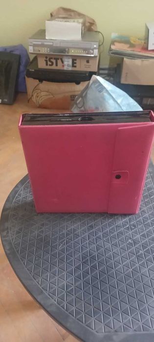 Lot 12 casete .Casete audio noi sigilate .