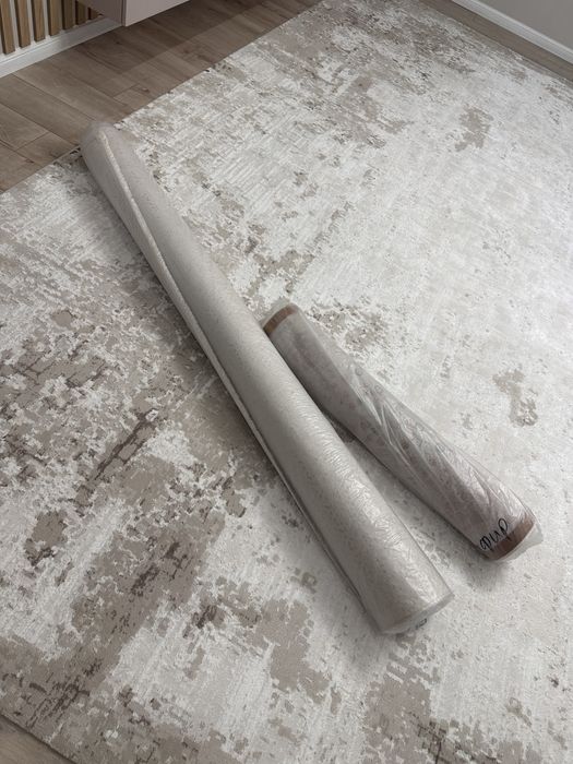 Ковер: Дорожка