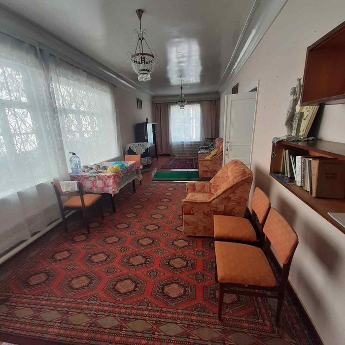 Продается дача, дом