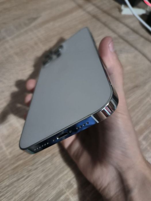 Vand/schimb iphone 14 pro max