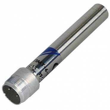 Скупаем Радиодетали и Лампы