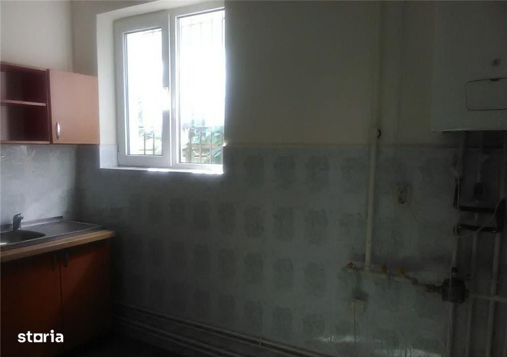 Spatiu Comercial pentru Birouri | Zona Iancului | 200 mp