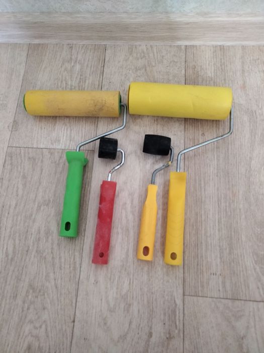 Продам разные инструменты Б/У