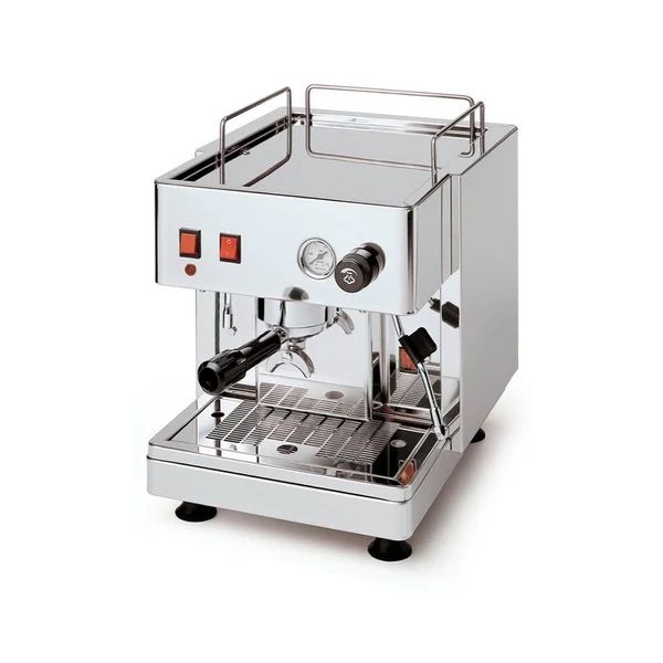 Кофемашина Astoria Compact CKX