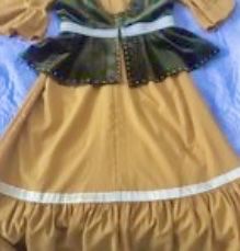 Әртүрлі көйлектер арзан бағада