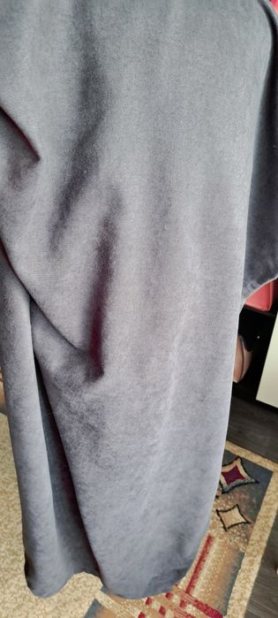 Продам шторы в гостиную