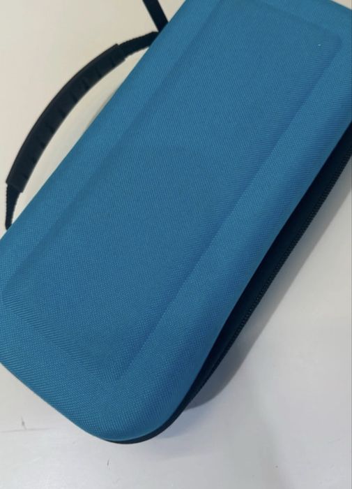 Nintendo Switch + accesorii + jocuri