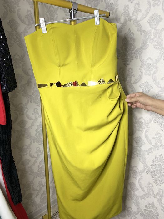 Kaylaklar xammasi 100 mingdan oxiridagi 200ming