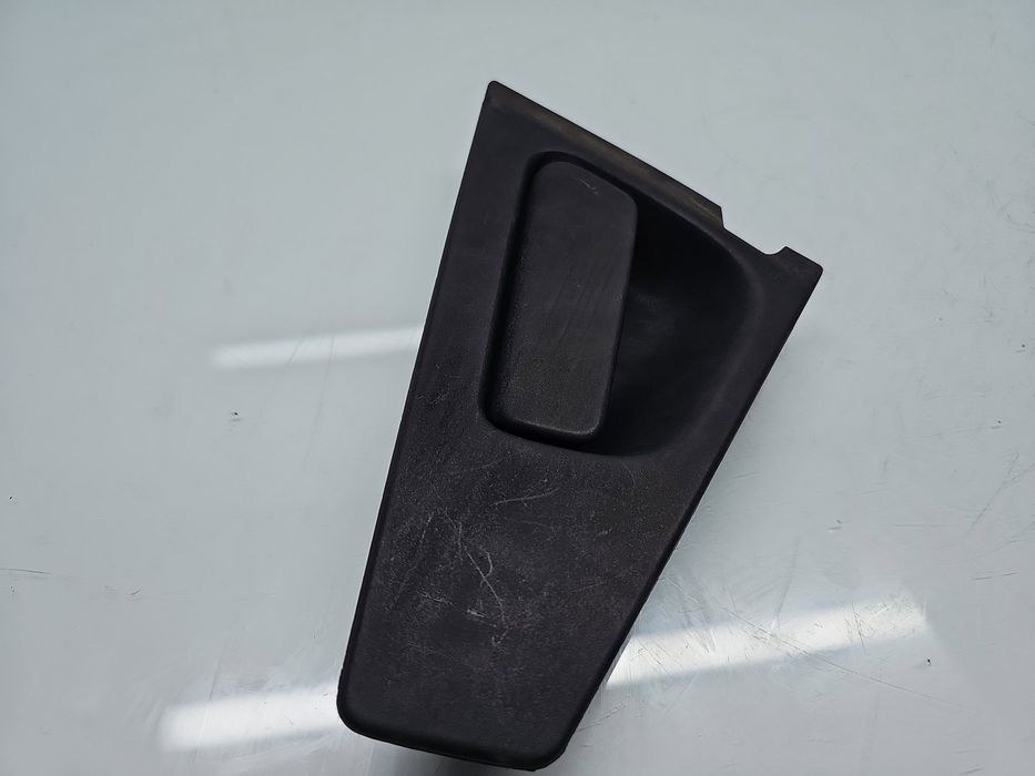 Maner usa dreapta spate Renault Clio 4 (B98) Hatchback [Fabr 2012-2020