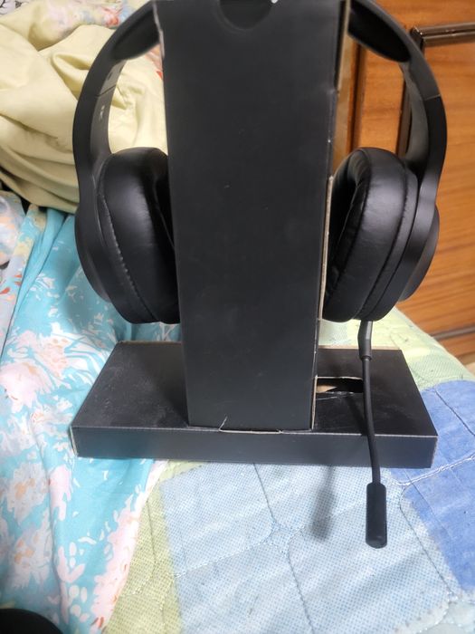 Наушники Heroad V200