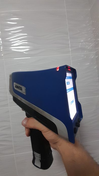 Принимаем катализаторов ДОРОГО