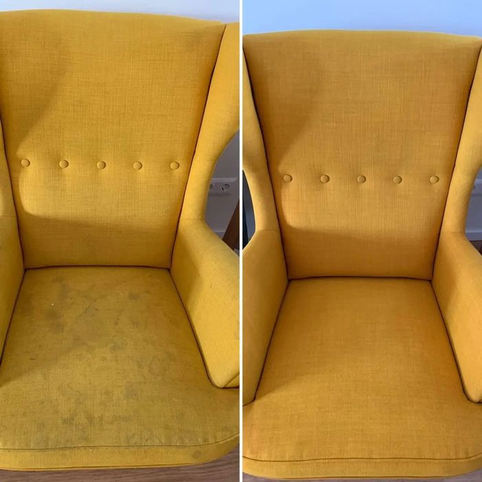 Химическая чистка мебели/ Himchistka mebel/ диваны от190s, kover ot 9s