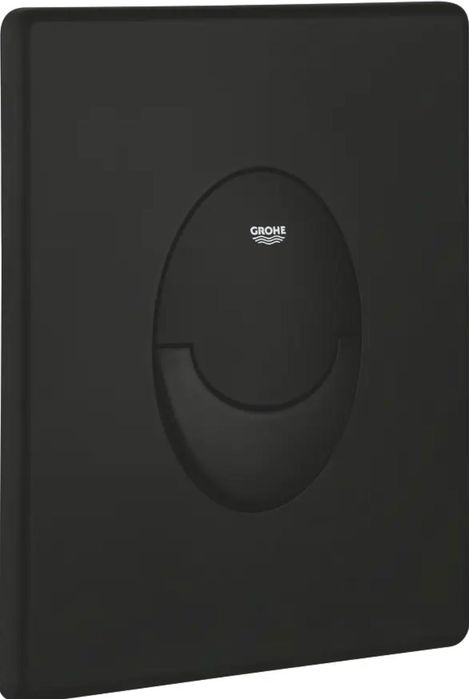 Clapeta acționare Grohe cosmopolitan