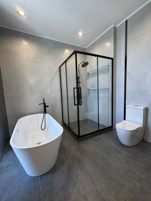 Срочно! Hi-Tech дом 370м² 3.7 сотки Циолковский