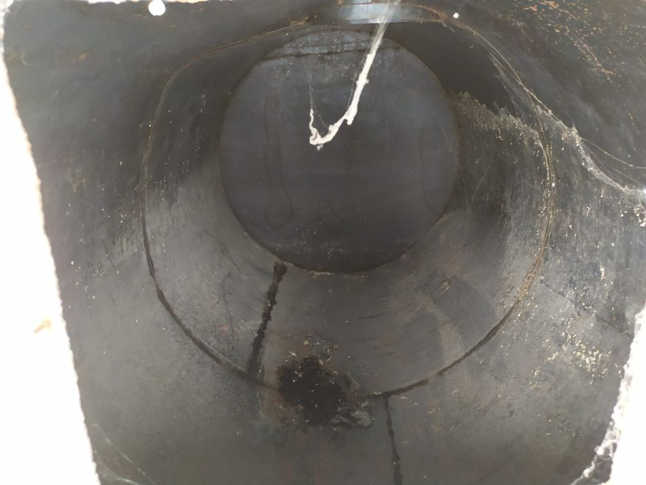 Бочка (цистерна)