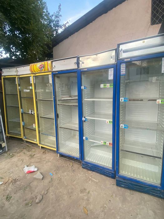 Xaladenik sotiladi xolatlari yaxshi ishlatilgan