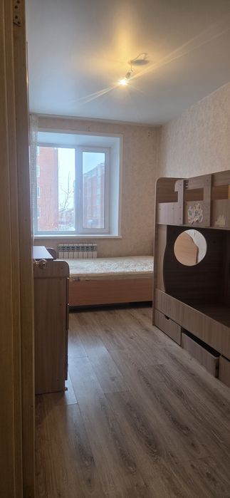 Сдам 2х комн. 2 й этаж