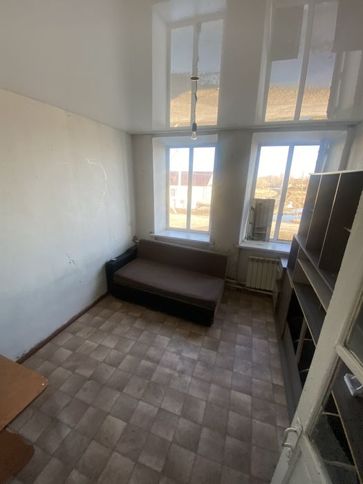 Продам квартиру 2 шку