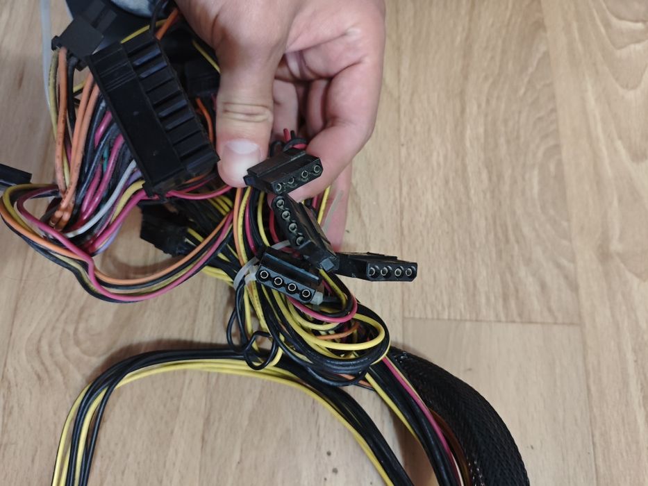 Срочно мощный блок оригинал