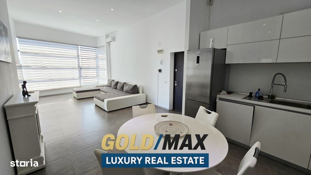 Apartament 4 camere, Grides - Craiovei, la cheie