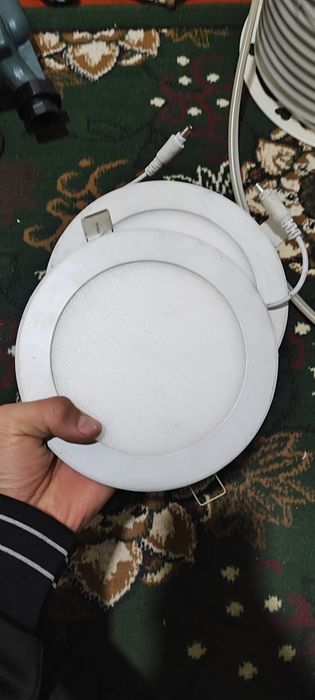 Сатлады Келсимлы