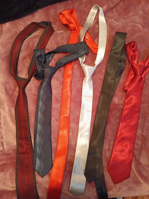 Мода разное и женская