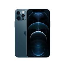 Продам iPhone 12 pro max 128