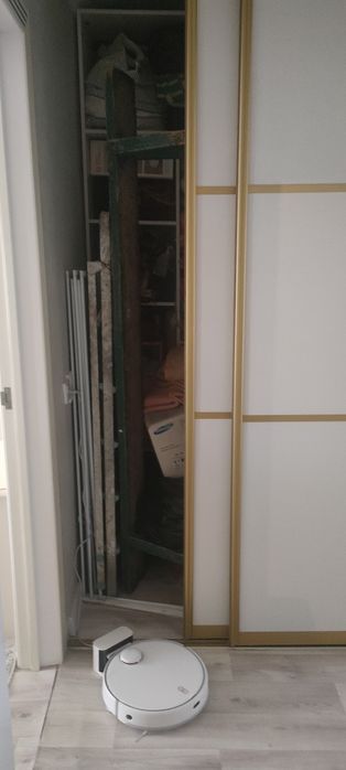 Продам  3х комнатную квартиру