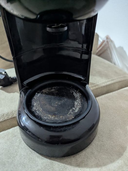 Filtru de cafea Tefal
