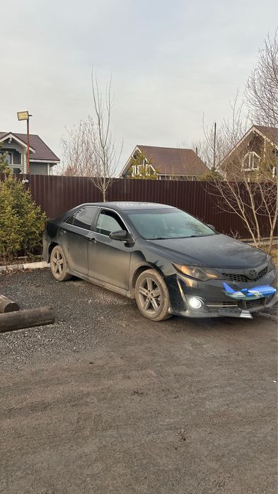 Аренда авто по городу