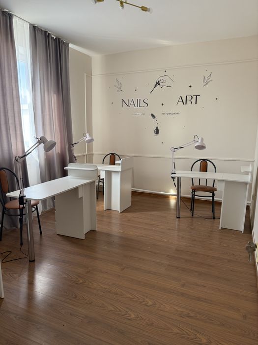 Продается для салона