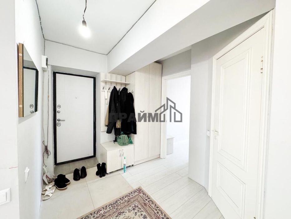 ПРОДАМ 3Х. Центр (Нина ПРАЙМ)