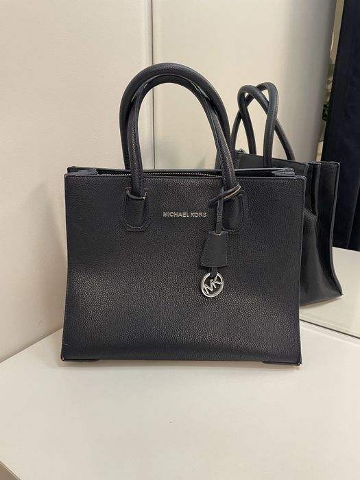 Сумки и рюкзачок