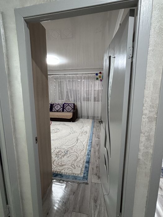 4-7 кв- сатылады срочно