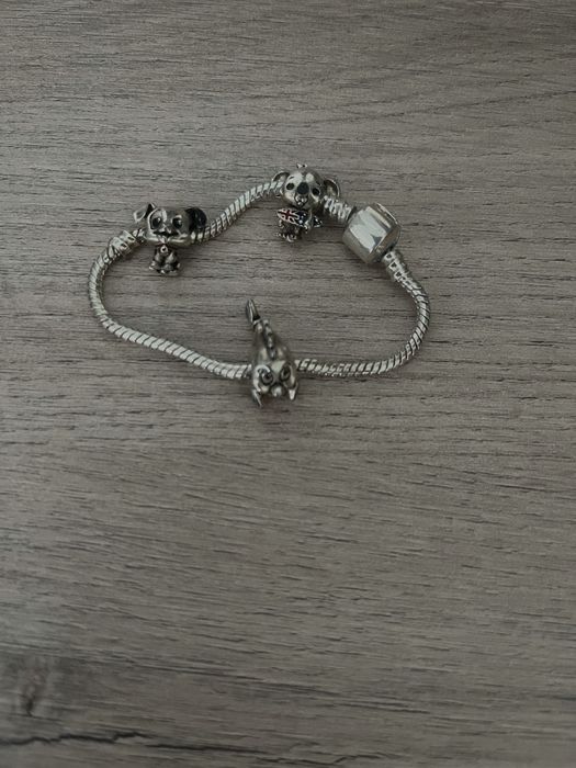 Дамски комплекти