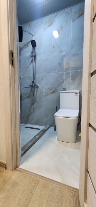 Чиланзар 1. Срочно Продается. 1 комнатная ЕВРО РЕМОНТ