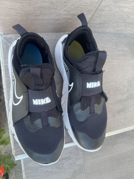 Маратонки Nike в перфектно състояние
