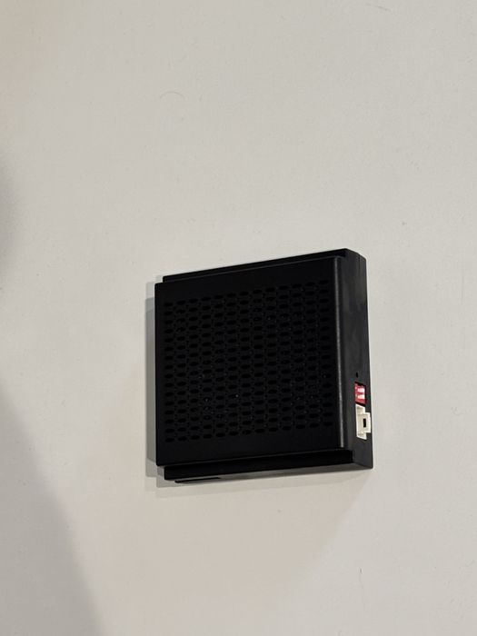 Modul carplay mercedes w204 becker