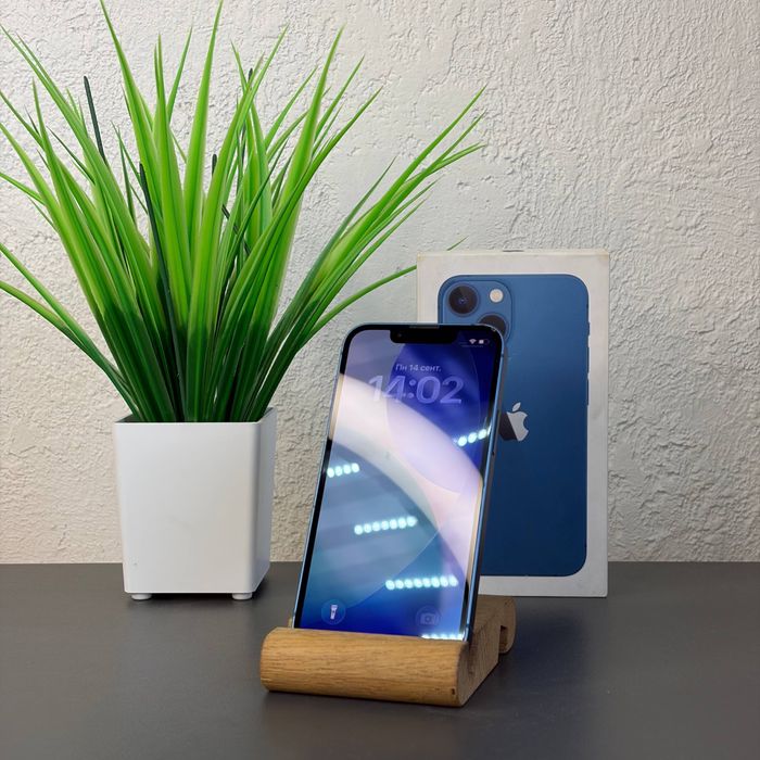iPhone 13 Mini 128gb Айфон 13 Мини 128гб | Рассрочка